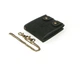 Кошелек мужской Always Wild 2900-BIC BLACK - изображение 7