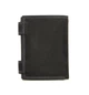 Гаманець чоловічий Always Wild 2901-BIC BLACK - зображення 6