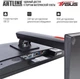 Моноблок ARTLINE Business G44 v05 (G44v05) Black - изображение 7