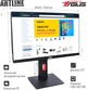 Моноблок ARTLINE Business G44 v05 (G44v05) Black - изображение 6