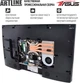 Моноблок ARTLINE Business G44 v05 (G44v05) Black - изображение 11
