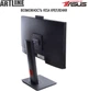Моноблок ARTLINE Business G44 v05 (G44v05) Black - изображение 8