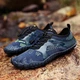 Аквашузы от кораллов и рифов темно-синие 41 Sport Z (Dark Blue) (102141) - изображение 1