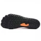 Аквашузы от кораллов и рифов темно-синие 41 Sport Z (Dark Blue) (102141) - изображение 5