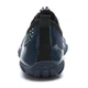 Аквашузы от кораллов и рифов темно-синие 41 Sport Z (Dark Blue) (102141) - изображение 8