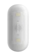 Автомобільна лампа Baseus Capsule Car Interior Lights (2 шт/уп.) Білий DGXW-02 - зображення 1
