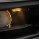 Автомобільна лампа Baseus Capsule Car Interior Lights (2 шт/уп.) Білий DGXW-02 - зображення 5