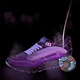 Сушка для взуття стерилізаційна Baseus Foot Quick Heat Білий (ACJY-A02) - изображение 5