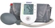 Полуавтоматический тонометр B.Well PRO-30 М-L - изображение 1
