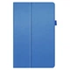 Чохол Deexe Folder Style для Lenovo Tab M10 HD Gen 2 (TB-X306) - Baby Blue - зображення 7