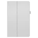 Чохол Deexe Folder Style для Lenovo Tab M10 HD Gen 2 (TB-X306) - White - зображення 7