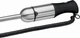 Погружний блендер Profi Cook PC-SM 1094 - изображение 3