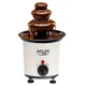 Шоколадный фонтан Adler AD 4487 - изображение 1