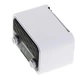 Bluetooth Радіо Adler-AD 1185 акумулятор 1800 мАг - зображення 3