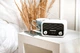 Bluetooth Радіо Adler-AD 1185 акумулятор 1800 мАг - зображення 8