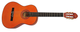 Гітара класична MAXTONE CGC390N - зображення 2