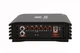 Усилитель Cadence QRS 1.1800D - изображение 3