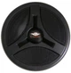 Автоакустика Cadence PXM 8X4C2 - зображення 3