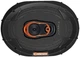 Автоакустика Cadence QRS 69 - изображение 2