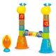 Развивающая игрушка Chicco Jungle Rugby (07905.00) - изображение 4