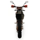 Кросовий мотоцикл Kovi Lite KT 250 - зображення 4