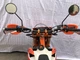 Кросовий мотоцикл Kovi Lite KT 250 - зображення 5