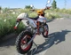 Мотоцикл GEON TERRAX 250 CB (19/16) PRO - изображение 3