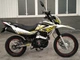 Мотоцикл Geon X-Road 200 Light - изображение 1