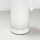 Корзина для белья Brabantia 304866 LAUNDRY BIN 35 л Бело-серый - изображение 3