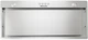 Вытяжка weilor pbe 6140 ss 750 led - изображение 3
