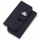 Чохол-книжка Animal Wallet для Poco F5 / Redmi Note 12 Turbo Panda - зображення 5