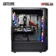 Компьютер ARTLINE Gaming X57 v37 (X57v37) Intel Core i5-11400F / RAM 16ГБ / HDD 2ТБ + SSD 480ГБ / nVidia GeForce RTX 3060 Ti 8ГБ - изображение 3