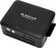 Додаткова батарея Blackvue Power Magic Battery Pack B-112 (BV00025) - зображення 2