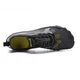 Аквашузы від коралів і рифів чорні 43 Sport Z (Black) (102043) - зображення 9