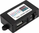 Контроллер питания BlackVue Power Magic Pro (BV00010) - изображение 2