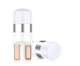 LED лампа T10 W5W 3030 1SMD 12/24В медные контакты - изображение 1