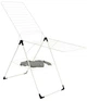 Сушилка для белья Brabantia Drying Rack напольная 20 м White (476068) - изображение 1