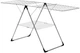 Сушарка для білизни Brabantia Drying Rack підлогова 20 м Metallic Grey (350184) - зображення 1