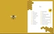 Світ бджіл. Кристина Банфі. Видавництво Wise Bee - изображение 2