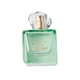 Парфумна вода This Love AVON для неї 50 мл - зображення 2