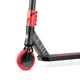 Самокат трюковый Hipe L20 Black Red (gt1133) - изображение 5