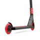 Самокат трюковый Hipe L20 Black Red (gt1133) - изображение 4