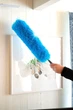 Основа гибкая(пыльник) Smart Microfiber System 60cм - изображение 5