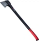 Топор-колун Ultra 2350 г 775 мм (4321842) - изображение 2