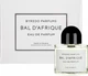 Парфюмированная вода унисекс Byredo Bal D'Afrique 50 мл (ROZ6400105688) - изображение 1