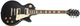 Электрогитара Epiphone Les Paul Classic Worn Ebony (230106) - изображение 4