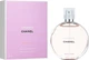 Туалетна вода для жінок Chanel Chance Eau Vive 50 мл (3145891265507) - зображення 1