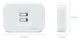 Приймач для котла Salus RX10RF, 615171354 - изображение 3