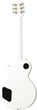 Електрогітара Epiphone Les Paul Studio Alpine White (230103) - зображення 3