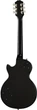 Електрогітара Epiphone Les Paul Studio Ebony (230104) - зображення 2